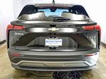 New 2026 Chevrolet Blazer EV LT for sale #55639 - photo 6