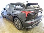 New 2026 Chevrolet Blazer EV LT for sale #55639 - photo 7