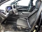 New 2026 Chevrolet Blazer EV LT for sale #55639 - photo 9