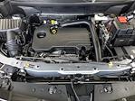 New 2026 Chevrolet Equinox RS for sale #55643 - photo 24