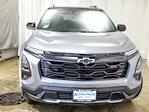 New 2026 Chevrolet Equinox RS for sale #55643 - photo 5