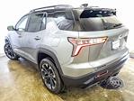 New 2026 Chevrolet Equinox RS for sale #55643 - photo 7