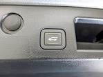 New 2026 Chevrolet Equinox RS for sale #55643 - photo 9