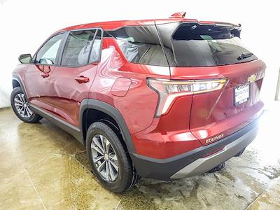 New 2026 Chevrolet Equinox LT for sale #55644 - photo 2