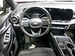 New 2026 Chevrolet Equinox LT for sale #55644 - photo 12