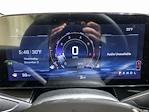 New 2026 Chevrolet Equinox LT for sale #55644 - photo 13