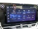 New 2026 Chevrolet Equinox LT for sale #55644 - photo 15
