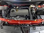 New 2026 Chevrolet Equinox LT for sale #55644 - photo 20
