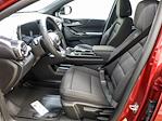 New 2026 Chevrolet Equinox LT for sale #55644 - photo 9