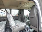 2025 Chevrolet Express 3500 RWD 15 Passenger Van for sale #55645 - photo 10