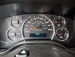 2025 Chevrolet Express 3500 RWD 15 Passenger Van for sale #55645 - photo 16