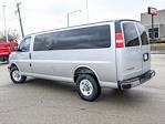 2025 Chevrolet Express 3500 RWD 15 Passenger Van for sale #55645 - photo 5