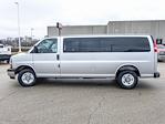 2025 Chevrolet Express 3500 RWD 15 Passenger Van for sale #55645 - photo 6