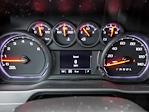 2026 Chevrolet Silverado 2500 Crew Cab 4WD Pickup for sale #55646 - photo 10