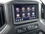 2026 Chevrolet Silverado 2500 Crew Cab 4WD Pickup for sale #55646 - photo 11