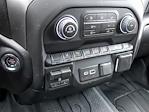 2026 Chevrolet Silverado 2500 Crew Cab 4WD Pickup for sale #55646 - photo 13