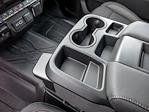 2026 Chevrolet Silverado 2500 Crew Cab 4WD Pickup for sale #55646 - photo 14