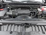 2026 Chevrolet Silverado 2500 Crew Cab 4WD Pickup for sale #55646 - photo 15
