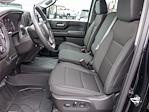 2026 Chevrolet Silverado 2500 Crew Cab 4WD Pickup for sale #55646 - photo 6
