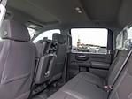 2026 Chevrolet Silverado 2500 Crew Cab 4WD Pickup for sale #55646 - photo 8