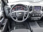 2026 Chevrolet Silverado 2500 Crew Cab 4WD Pickup for sale #55646 - photo 9