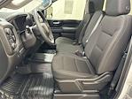 2025 Chevrolet Silverado 3500 Regular Cab SRW 4WD Pickup for sale #55646A - photo 10