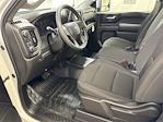 2025 Chevrolet Silverado 3500 Regular Cab SRW 4WD Pickup for sale #55646A - photo 11