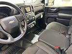 2025 Chevrolet Silverado 3500 Regular Cab SRW 4WD Pickup for sale #55646A - photo 12