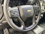 2025 Chevrolet Silverado 3500 Regular Cab SRW 4WD Pickup for sale #55646A - photo 13