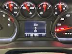 2025 Chevrolet Silverado 3500 Regular Cab SRW 4WD Pickup for sale #55646A - photo 14