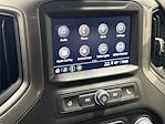 2025 Chevrolet Silverado 3500 Regular Cab SRW 4WD Pickup for sale #55646A - photo 15