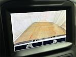 2025 Chevrolet Silverado 3500 Regular Cab SRW 4WD Pickup for sale #55646A - photo 16