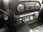 2025 Chevrolet Silverado 3500 Regular Cab SRW 4WD Pickup for sale #55646A - photo 17
