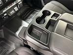 2025 Chevrolet Silverado 3500 Regular Cab SRW 4WD Pickup for sale #55646A - photo 18