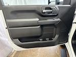 2025 Chevrolet Silverado 3500 Regular Cab SRW 4WD Pickup for sale #55646A - photo 19