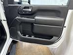 2025 Chevrolet Silverado 3500 Regular Cab SRW 4WD Pickup for sale #55646A - photo 21