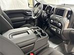 2025 Chevrolet Silverado 3500 Regular Cab SRW 4WD Pickup for sale #55646A - photo 22