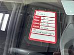 2025 Chevrolet Silverado 3500 Regular Cab SRW 4WD Pickup for sale #55646A - photo 25