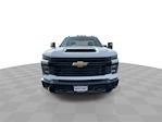 2025 Chevrolet Silverado 3500 Regular Cab SRW 4WD Pickup for sale #55646A - photo 4
