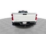 2025 Chevrolet Silverado 3500 Regular Cab SRW 4WD Pickup for sale #55646A - photo 8