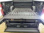 2026 Chevrolet Silverado 1500 Crew Cab 4WD Pickup for sale #55647 - photo 10