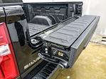 2026 Chevrolet Silverado 1500 Crew Cab 4WD Pickup for sale #55647 - photo 14