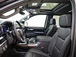 2026 Chevrolet Silverado 1500 Crew Cab 4WD Pickup for sale #55647 - photo 16