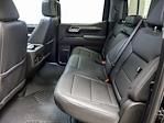 2026 Chevrolet Silverado 1500 Crew Cab 4WD Pickup for sale #55647 - photo 17