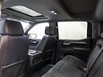 2026 Chevrolet Silverado 1500 Crew Cab 4WD Pickup for sale #55647 - photo 18