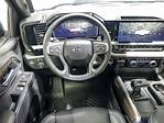 2026 Chevrolet Silverado 1500 Crew Cab 4WD Pickup for sale #55647 - photo 19