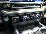 2026 Chevrolet Silverado 1500 Crew Cab 4WD Pickup for sale #55647 - photo 25