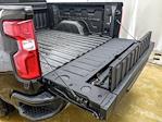 2026 Chevrolet Silverado 1500 Crew Cab 4WD Pickup for sale #55647 - photo 9