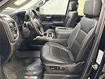 Used 2021 Chevrolet Silverado 1500 LT Crew Cab for sale #55649A - photo 10