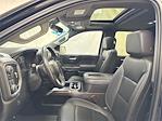 Used 2021 Chevrolet Silverado 1500 LT Crew Cab for sale #55649A - photo 11